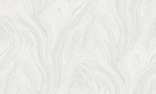 Обои для кухни Grandeco Artist R170103