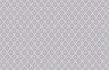 Loymina Hygge IV Winter Moments Hg27 011