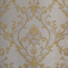 Roberto Borzagi Queen I 90107-4