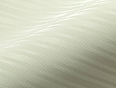 Артикул HC71486-17, Home Color, Палитра в текстуре, фото 15