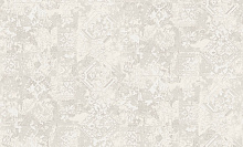 Моющиеся обои Grandeco Artist R172138