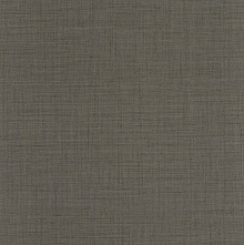 Обои прованс в спальню Casadeco Tweed 85472853
