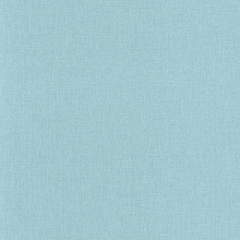 Обои шириной 53 см и длиной 10,05 метров Caselio Linen Edition 68526523
