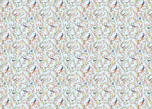 Флизелиновые обои Marburg Gloockler Pompoos Provence 35621