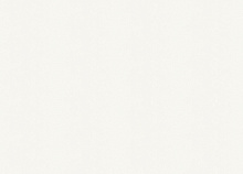 Белые обои для стен Artsimple Mixture A100301