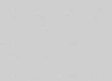 Marburg Whisper 36313