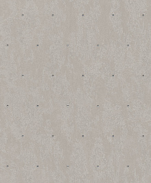 Флизелиновые обои Marburg Gloockler Pompoos Provence 35686
