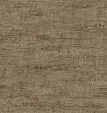 Adawall Alfa 3708-3