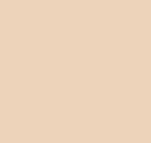 Однотонные бежевые обои (фон) Loymina Materials Lotus LOT1, 302