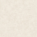 12814