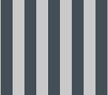Adawall Alfa 3704-7
