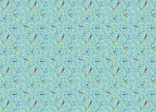 Флизелиновые обои Marburg Gloockler Pompoos Provence 35622