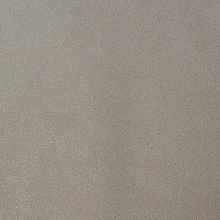 Bernardo Bartalucci Brigida 84268-6