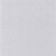 Caselio Natte Caselio 101569050