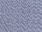 Артикул HC71486-64, Home Color, Палитра в текстуре, фото 2