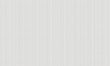 Обои для столовой Bernardo Bartalucci Artadi 84290-8