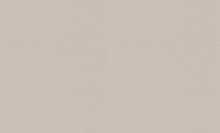 Обои без рисунка (фон) Artsimple Mixture A100207