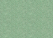 Флизелиновые обои Marburg Gloockler Pompoos Provence 52559