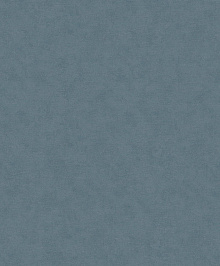 Обои голубые бирюзовые Marburg Shades 32413