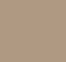 Коричневые обои в прихожую Loymina Materials Lotus LOT1, 503