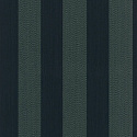 086910
