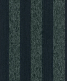 Rasch Textil Letizia 086910