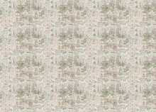 Розовые обои для стен Kerama Marazzi REFLECTION KM6602