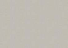 Fipar Modelli di Vita R 23861