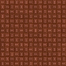 Обои с квадратами Zambaiti Mini Trend 15518