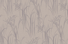 Loymina Hygge III Dacha Hg18 012