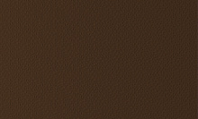 Обои с рисунком Bernardo Bartalucci Artadi 84287-8