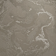 Коричневые обои для стен Bernardo Bartalucci Gaga  84282-23