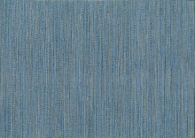 Синие обои для стен AltaGamma Fibers 1VZ 25856