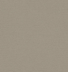 Adawall Alfa 3707-4