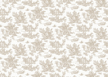 Флизелиновые обои Marburg Gloockler Pompoos Provence 35625