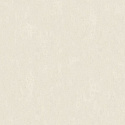 60111-1