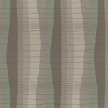 Decori & Decori Zen 72936
