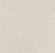 Andrea Rossi Spectrum Plus 54351-4