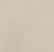 Andrea Rossi Spectrum Plus 54351-5
