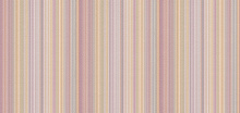 Розовые обои для стен Kerama Marazzi RENIASSANCE KM8315