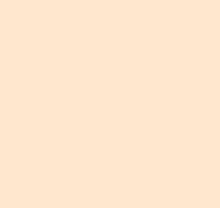 Детские оранжевые обои Loymina Materials Lotus Universe LOT2, 107