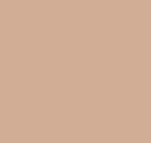 Однотонные бежевые обои (фон) Loymina Materials Lotus LOT1, 308