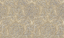 Studio Italia Collection Tesoro TS10007