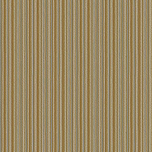 Коричнево-бежевые обои AltaGamma Tisse 1VT 25455