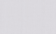 Kerama Marazzi REFLECTION KM7909