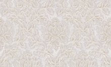 Studio Italia Collection Tesoro TS10004