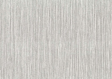 Коричневые обои для стен AltaGamma Fibers 1VZ 25853
