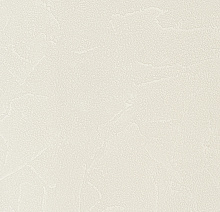 Andrea Rossi Spectrum Plus 54351-10