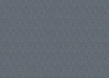 Флизелиновые обои Marburg Gloockler Pompoos Provence 52501