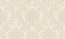 Studio Italia Collection Tesoro TS10002